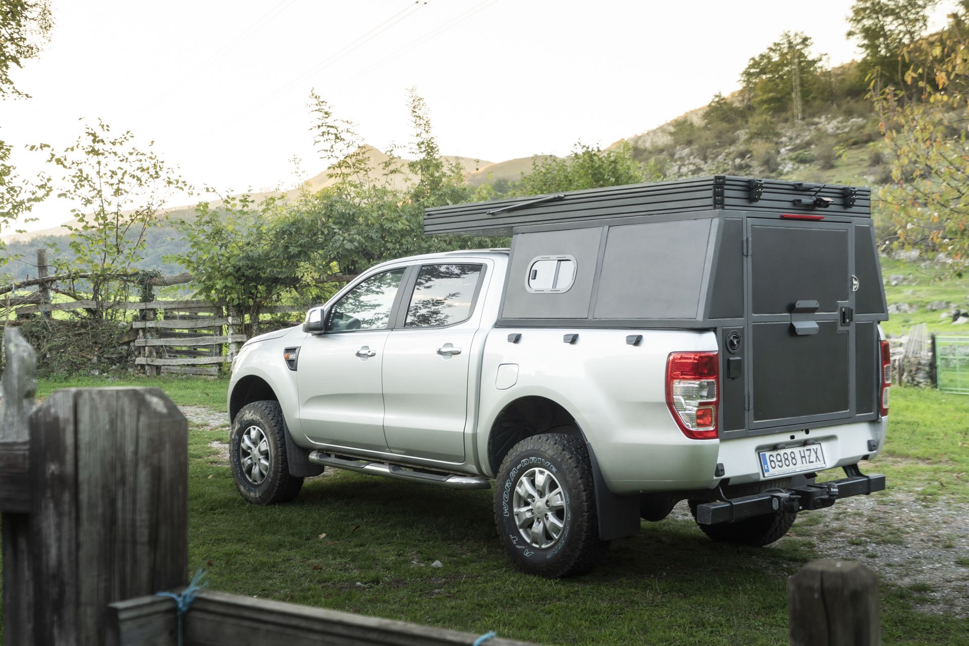 Ford Ranger Canopy perfil.jpg