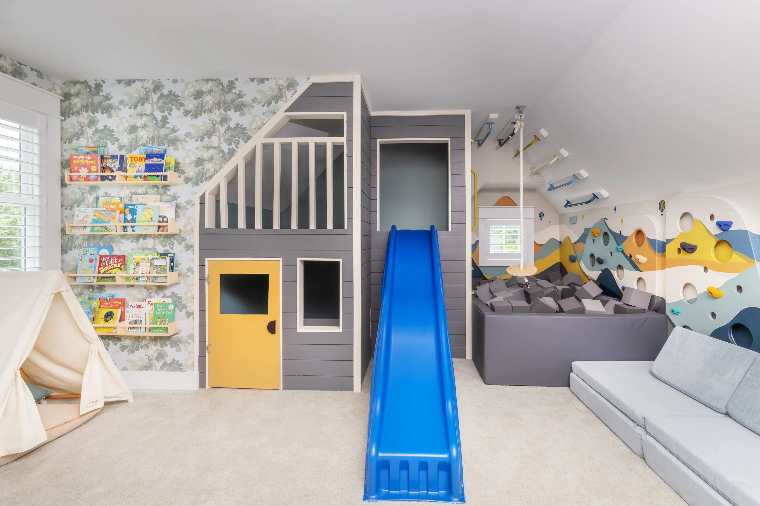 Play Room 9.jpg