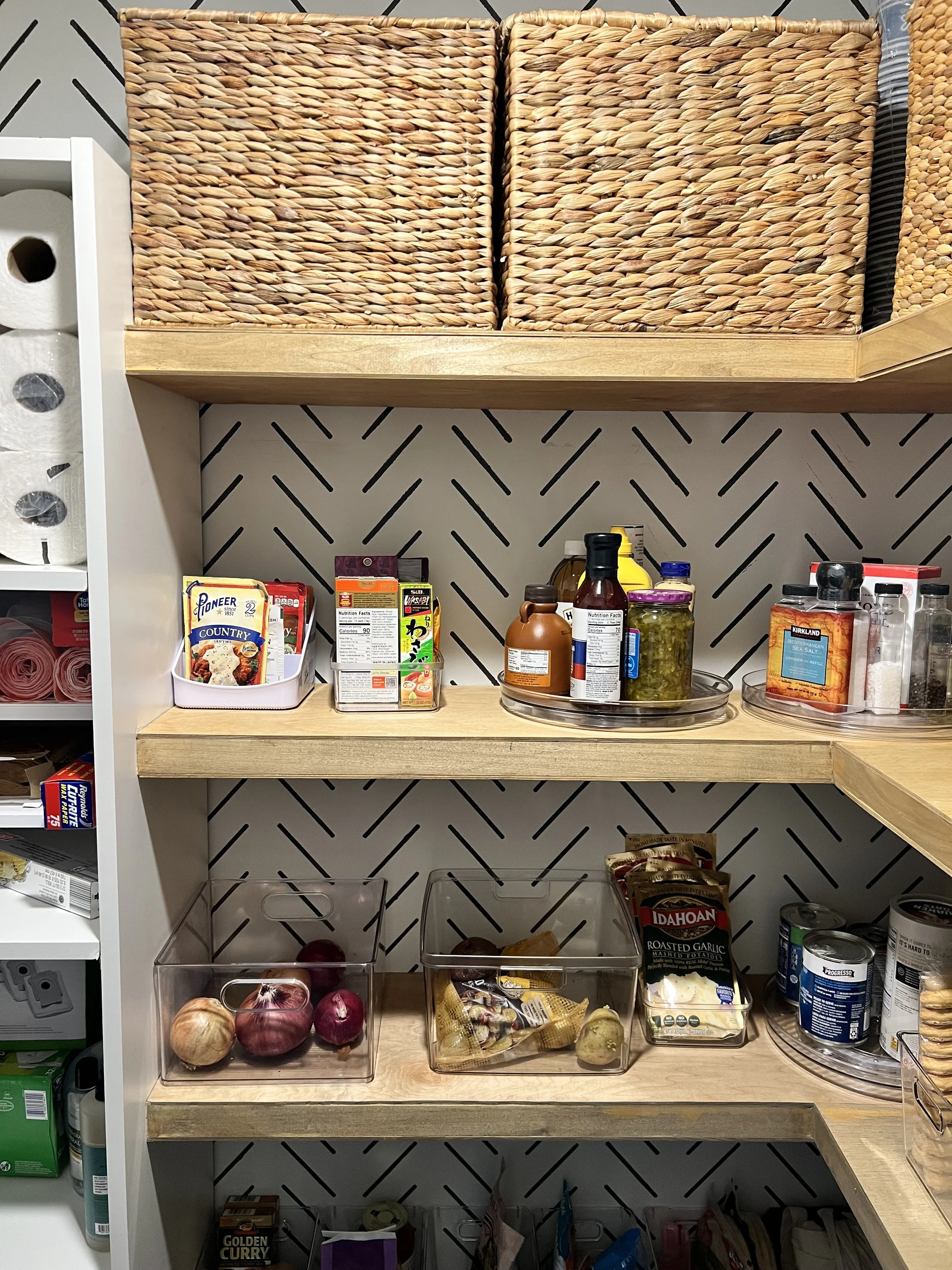 Pantry_final.jpg