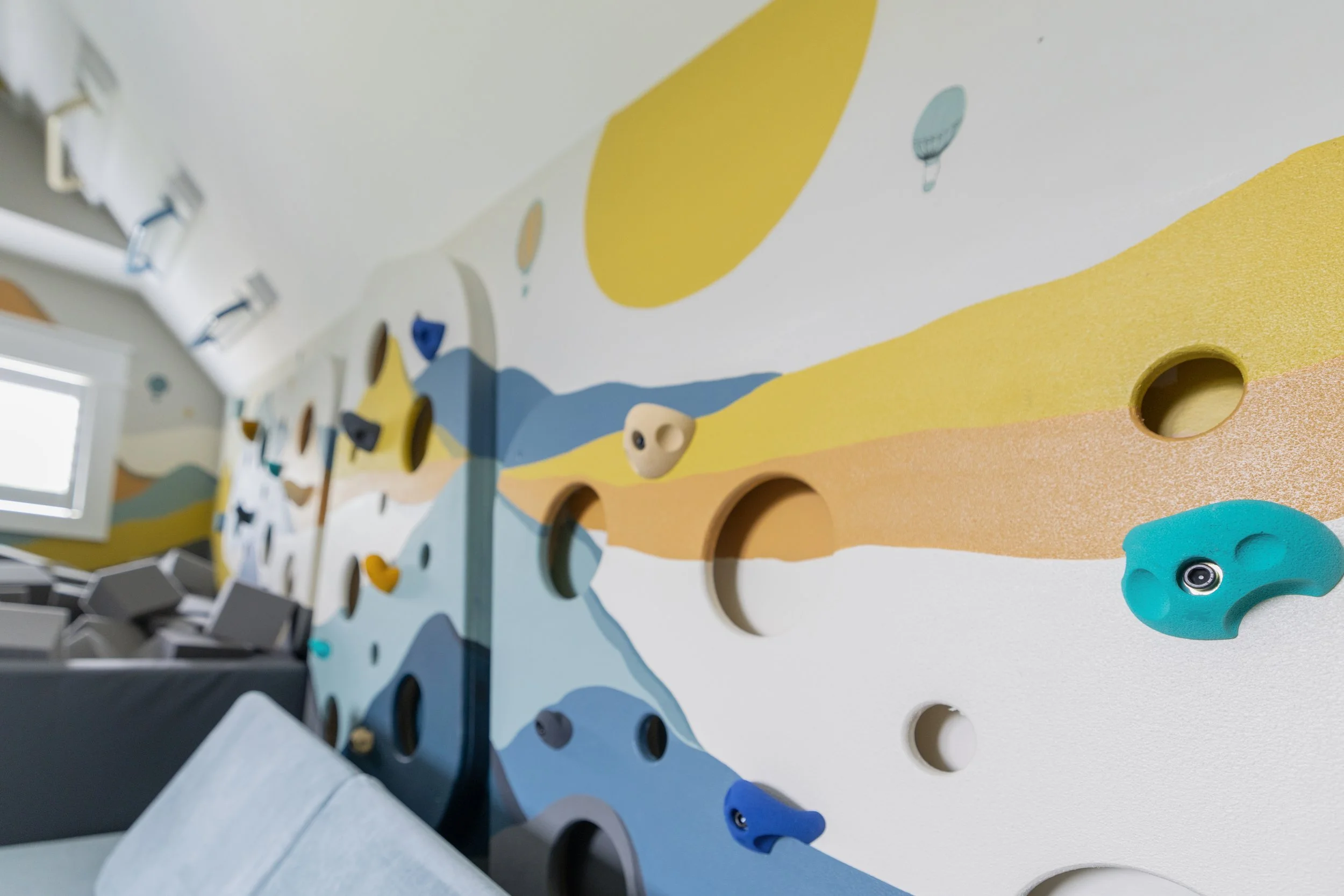 Play Room 5.jpg