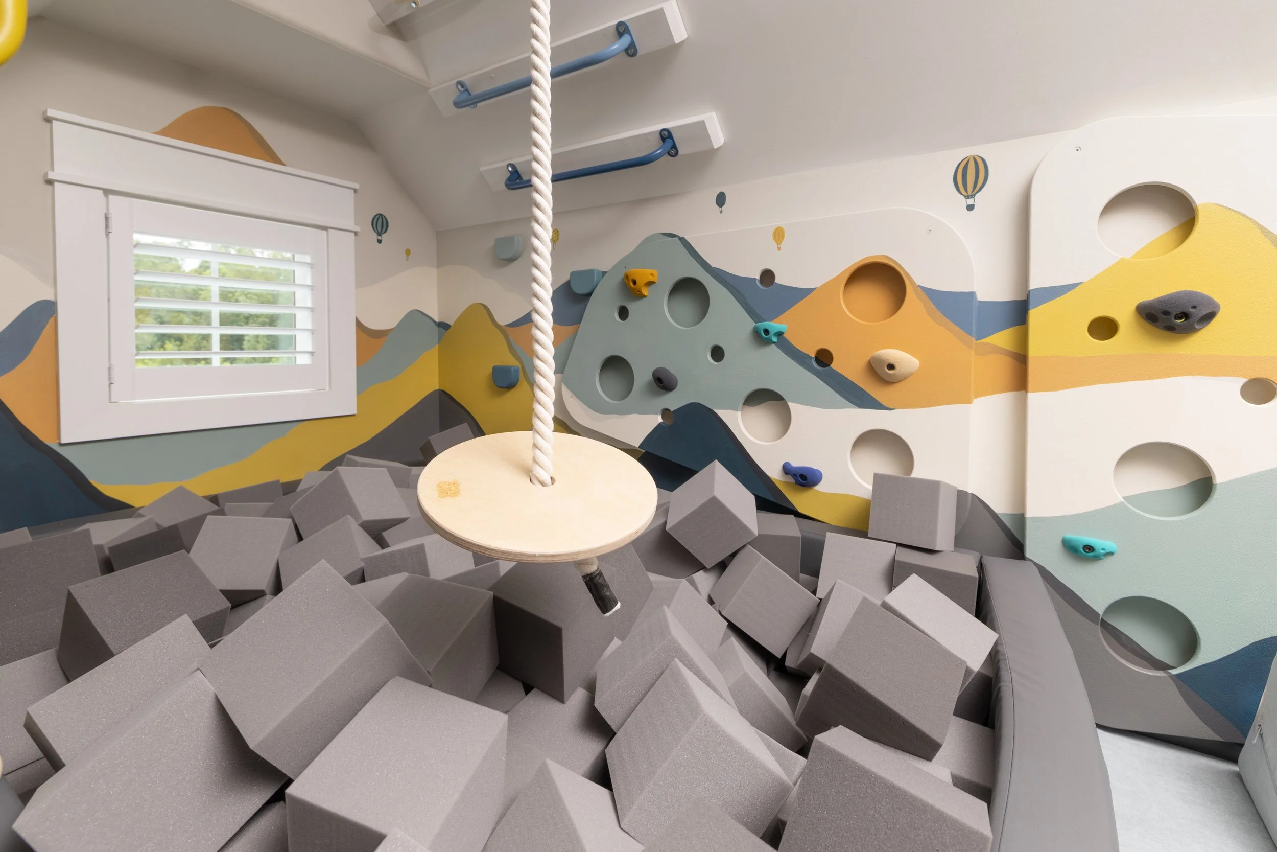 Play Room 1.jpg
