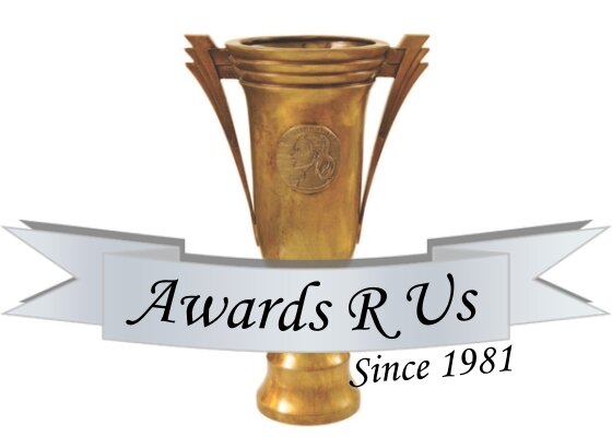 Awards R Us