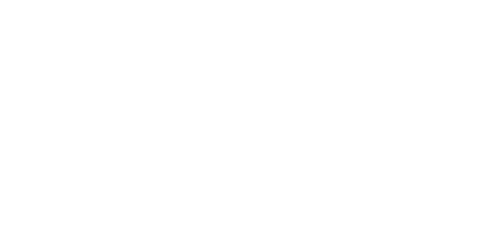 Amplify (wtlogo).png