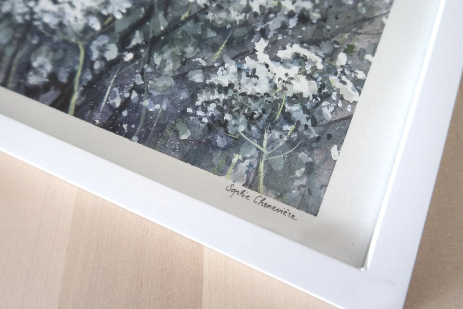 SophieCheneviere_watercolour_frame_wildflowers_05.jpg