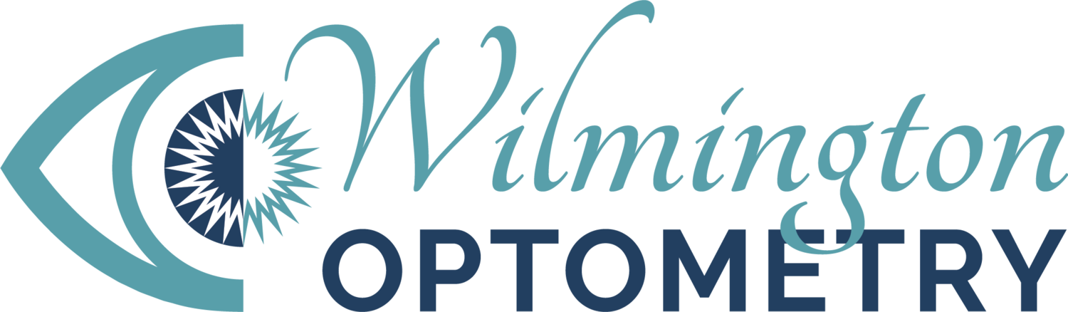 Wilmington Optometry