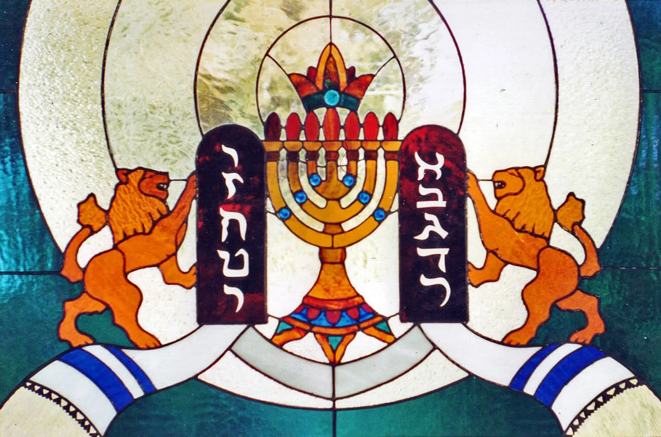 Menorah