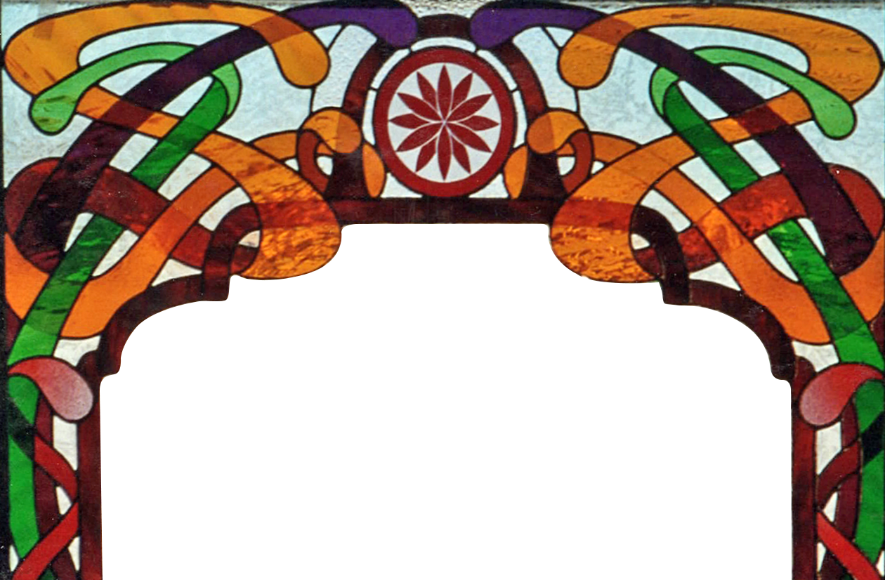 Celtic Design