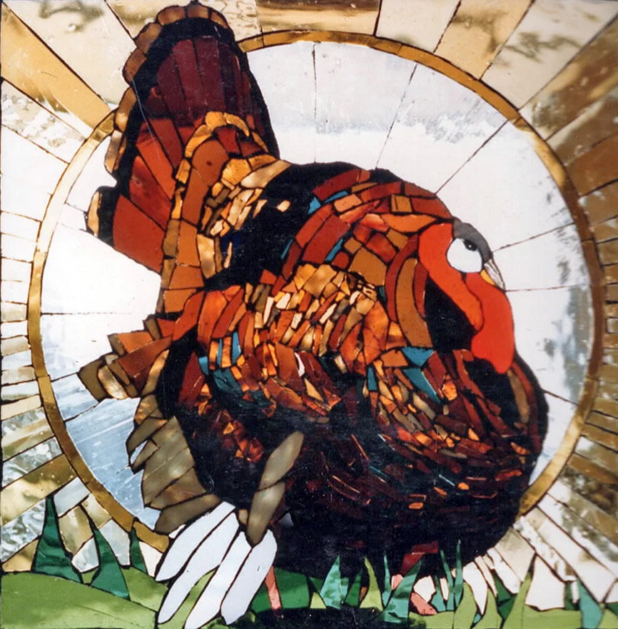 Turkey