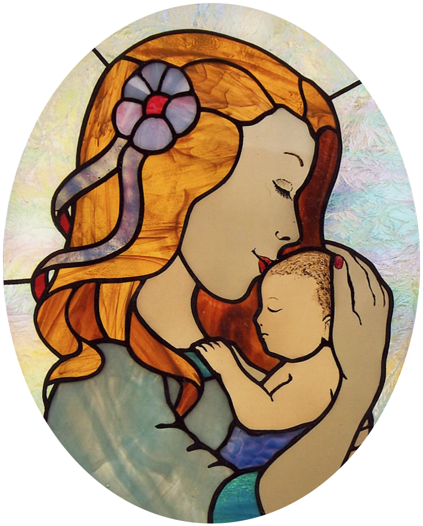 Mother & Child