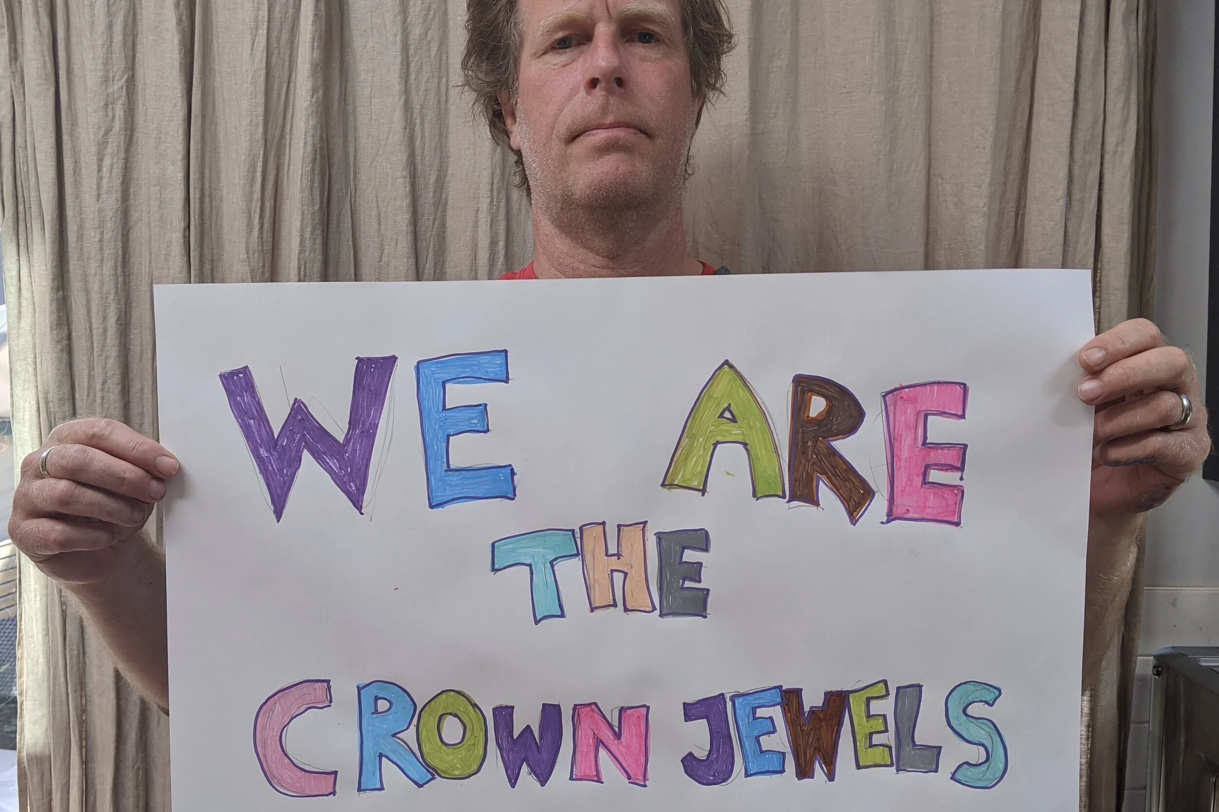 WE+ARE+THE+CROWN+JEWELS.jpg