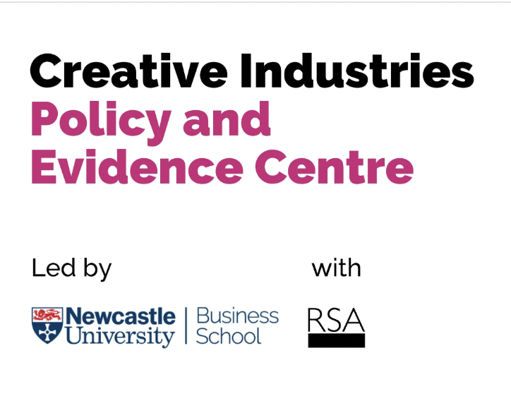 Independent research & policy recommendations