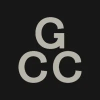 The Gallery Climate Coalition