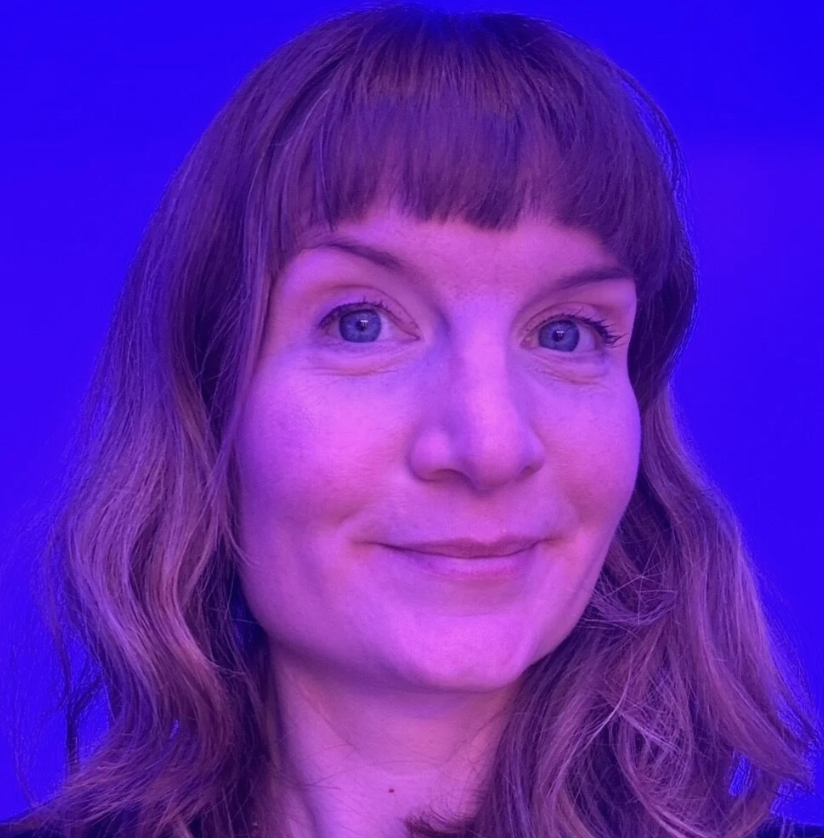 Culture Fix:&nbsp;The Conscious Organisation