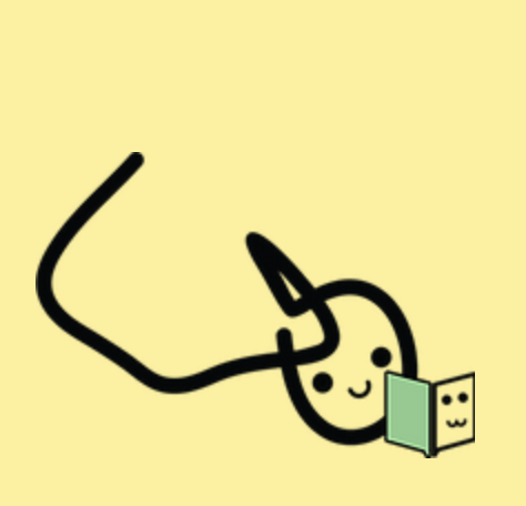 Successful funding applications (The White Pube)