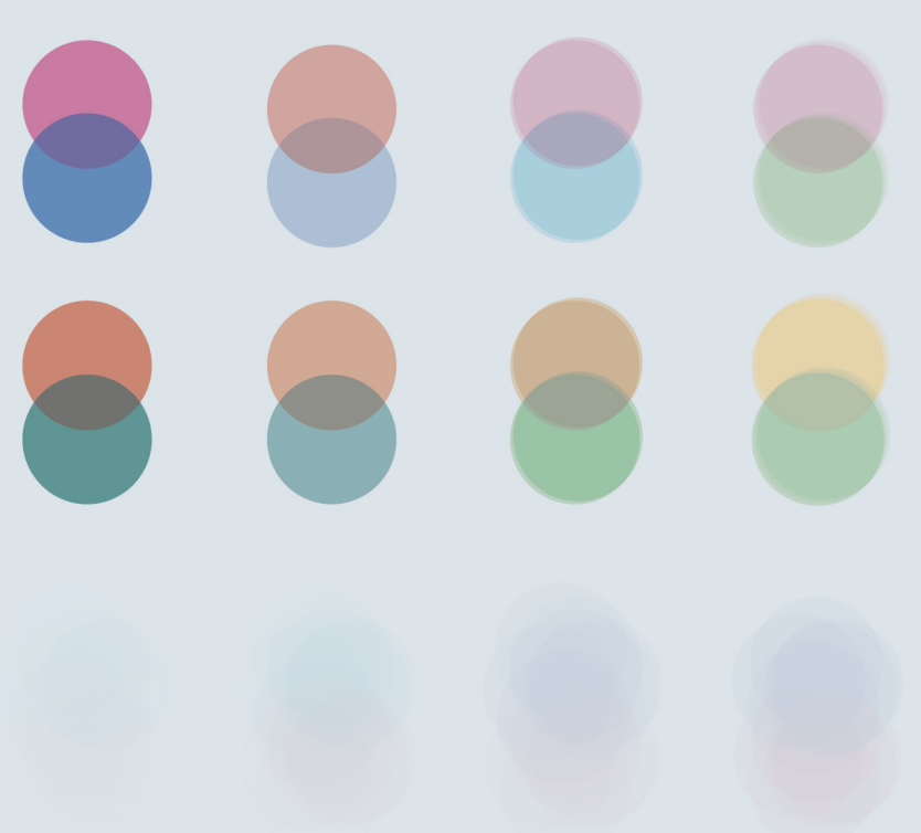 Global biodiversity loss, ecosystem collapse and national security