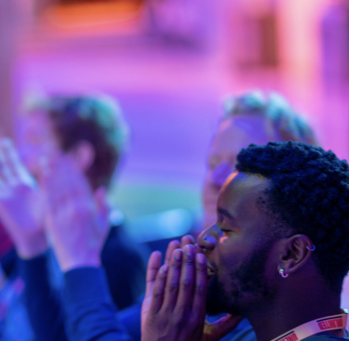 Anti-Exploitation Academy (UNLIMITED)