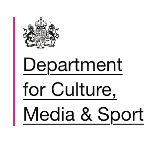 Arts Council England- an independent review by Baroness Margaret Hodge