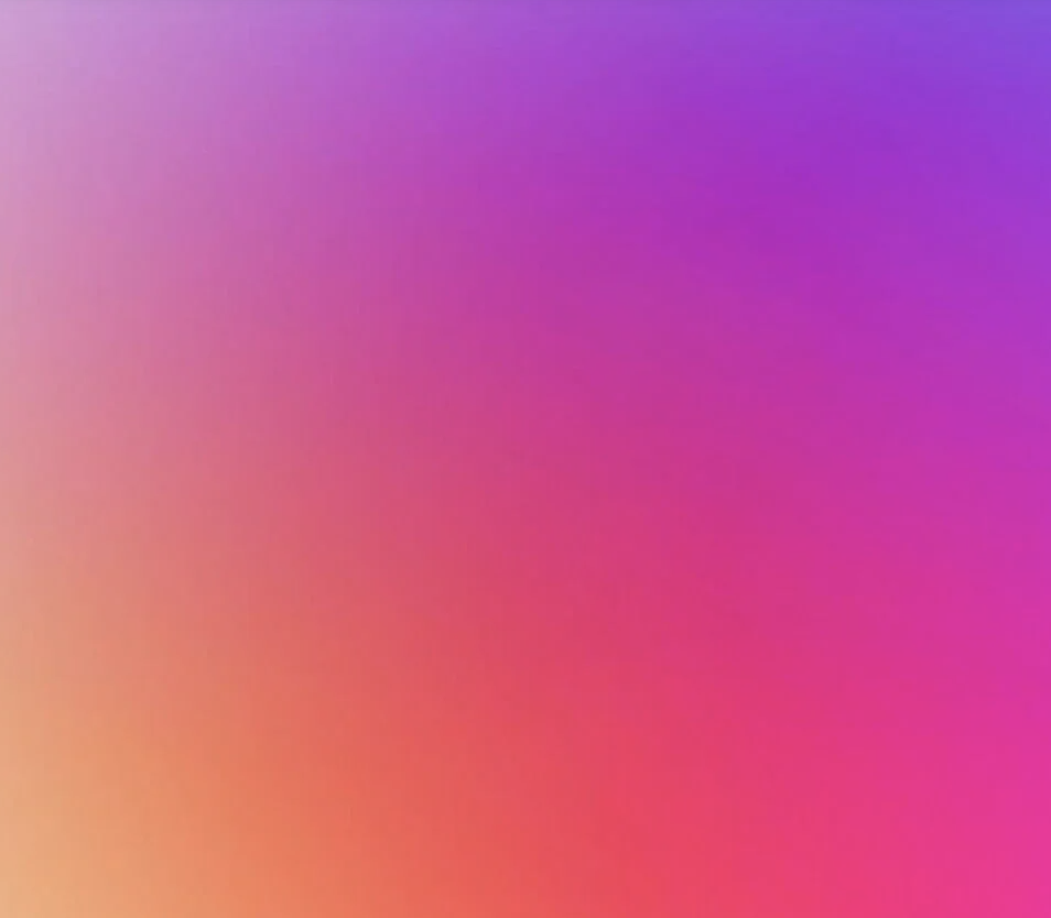 Cultural Tax Reliefs Impact Review