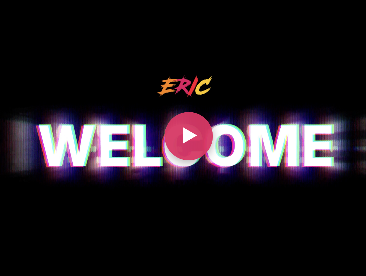 Creative Careers Support