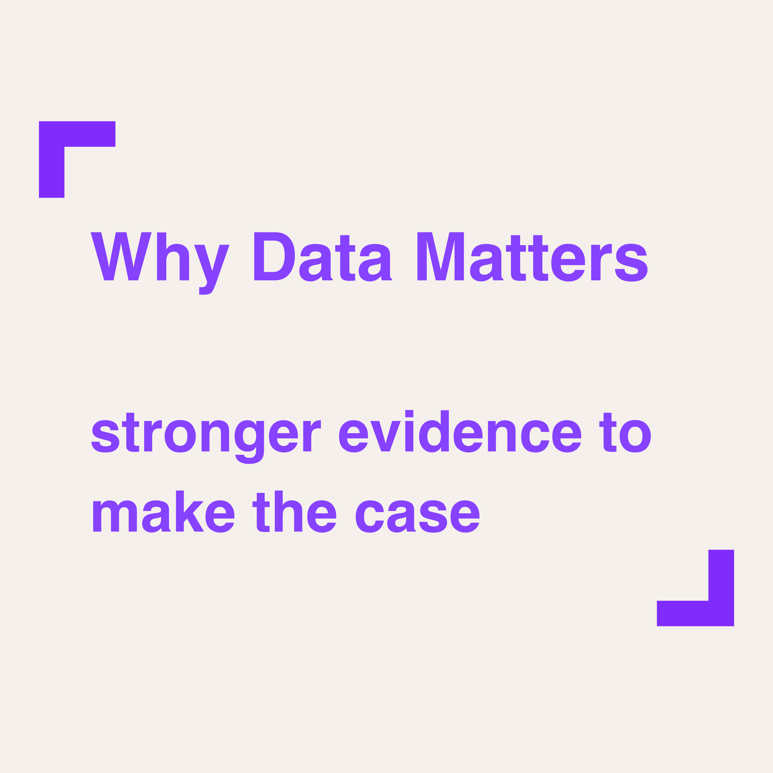 CVAN report: Towards a Data Observatory for the Visual Arts