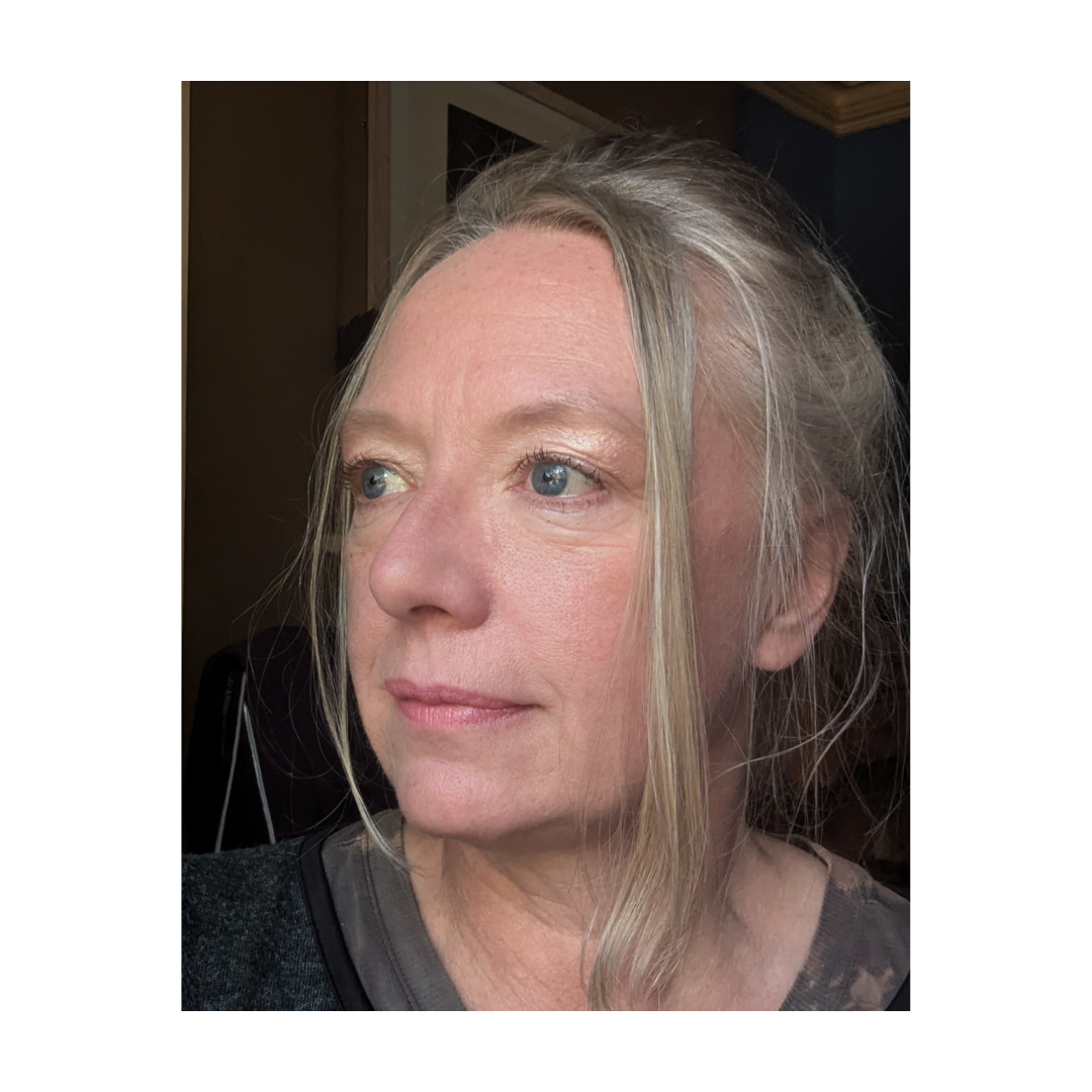 sharon gill ceo yvan artist spotlight