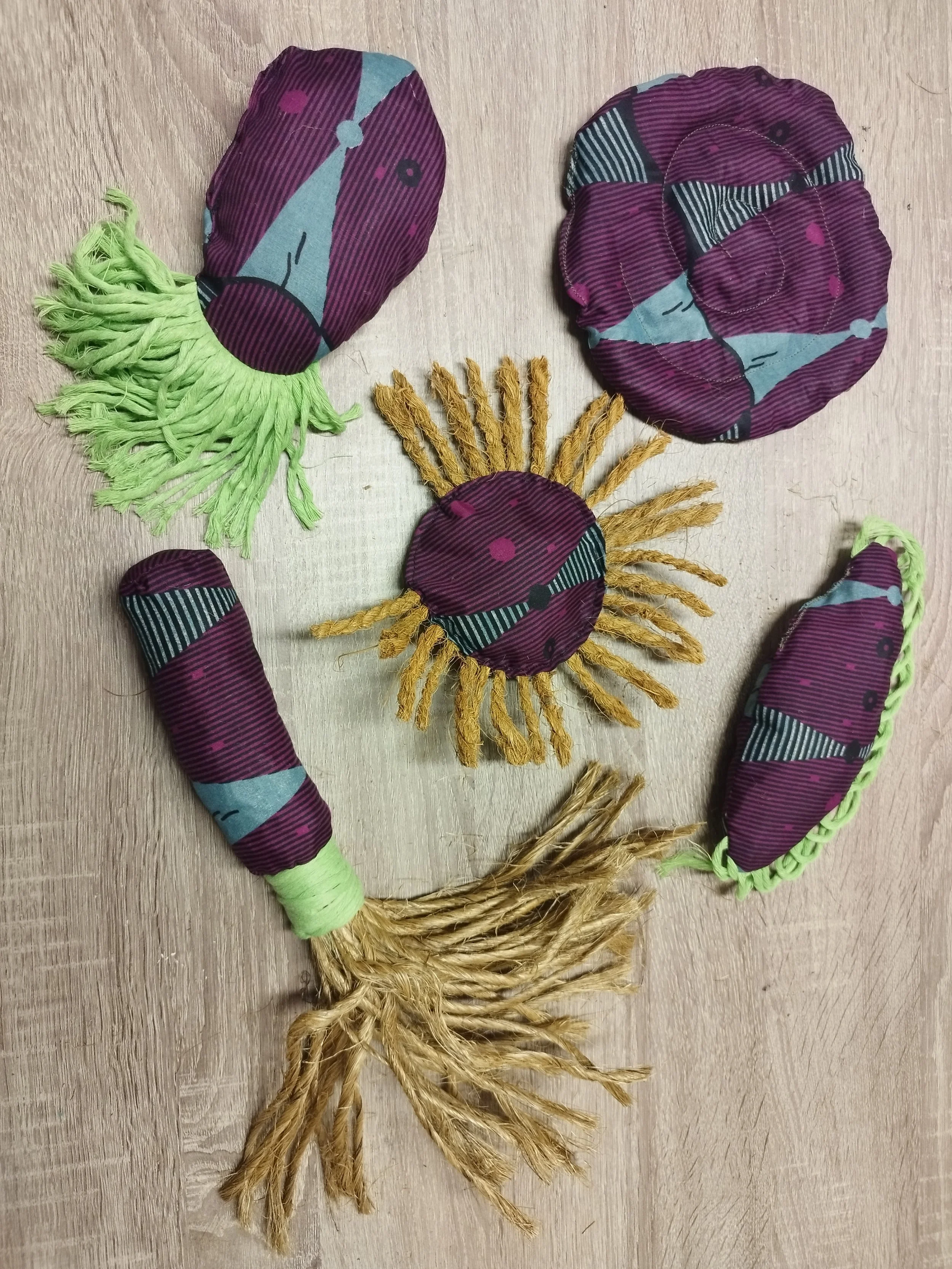 Sensory Textile resources for YSP.jpg