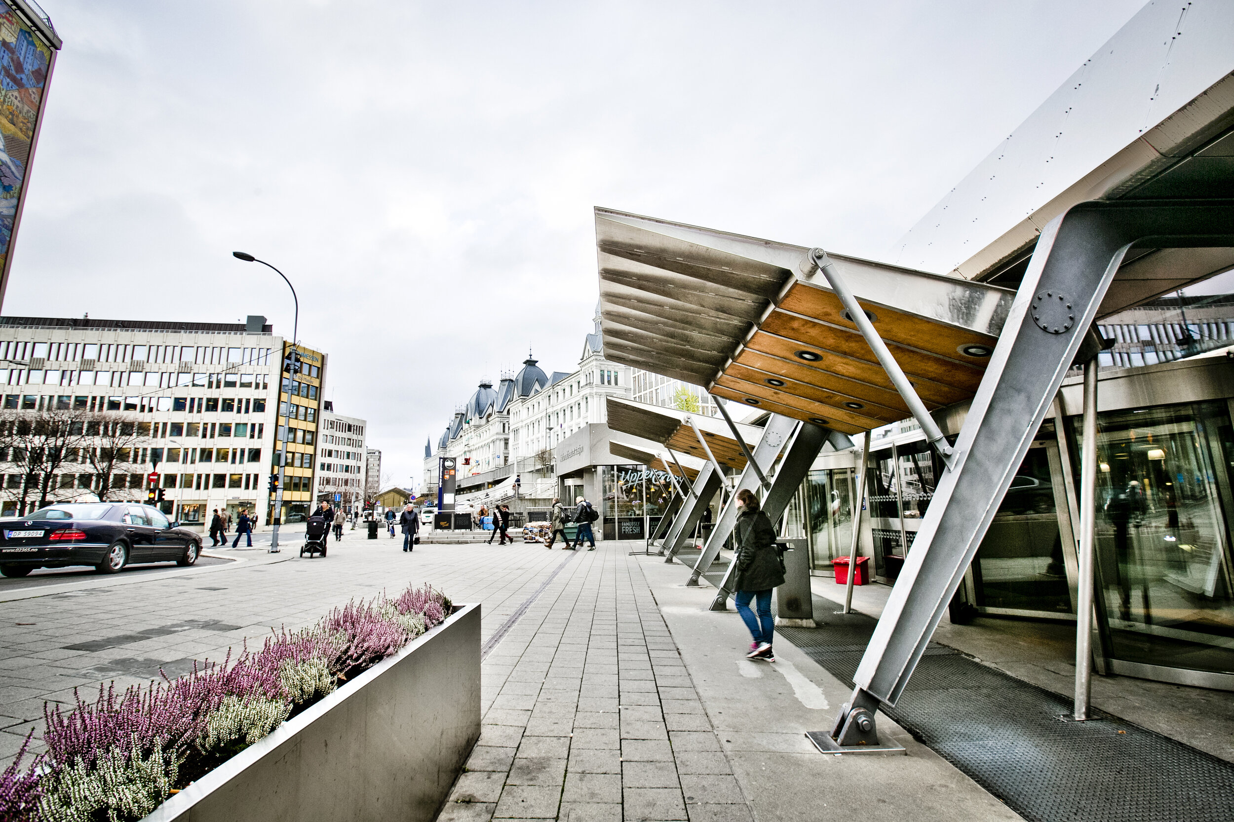 Haakon_VIIsgt-060.JPG