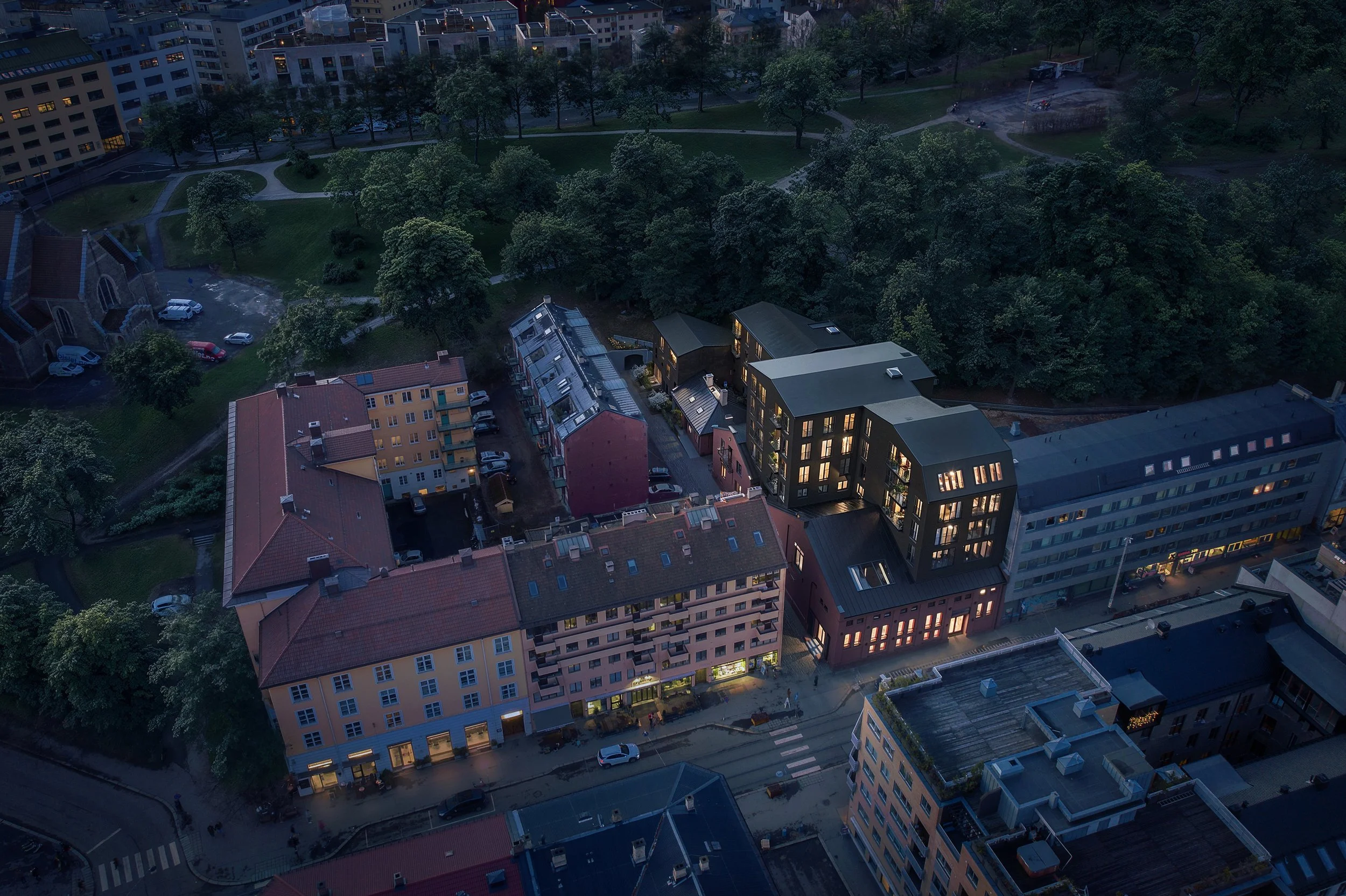 1713538341-3550-01-VFR-e-09-Aerial_SouthEast_R01.jpg