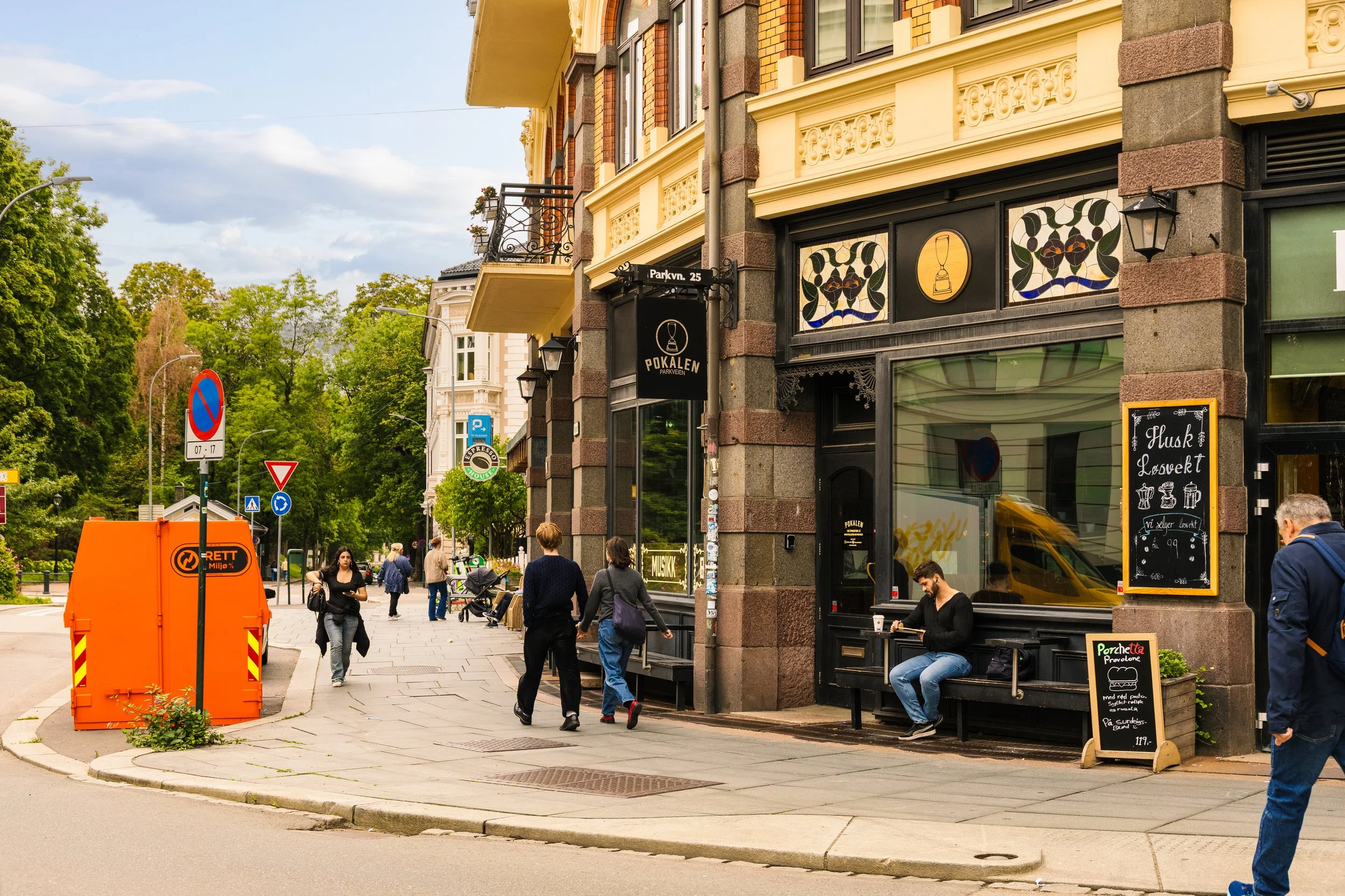 Parkveien25-10.jpg