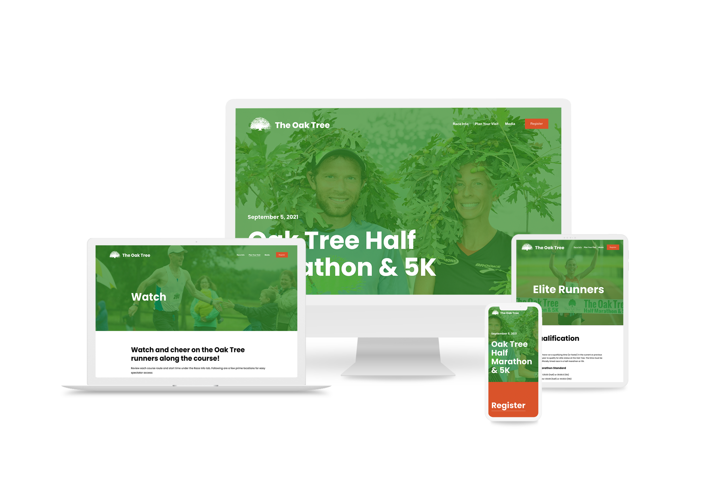 OakTree_Responsive-Devices-Mockups.png