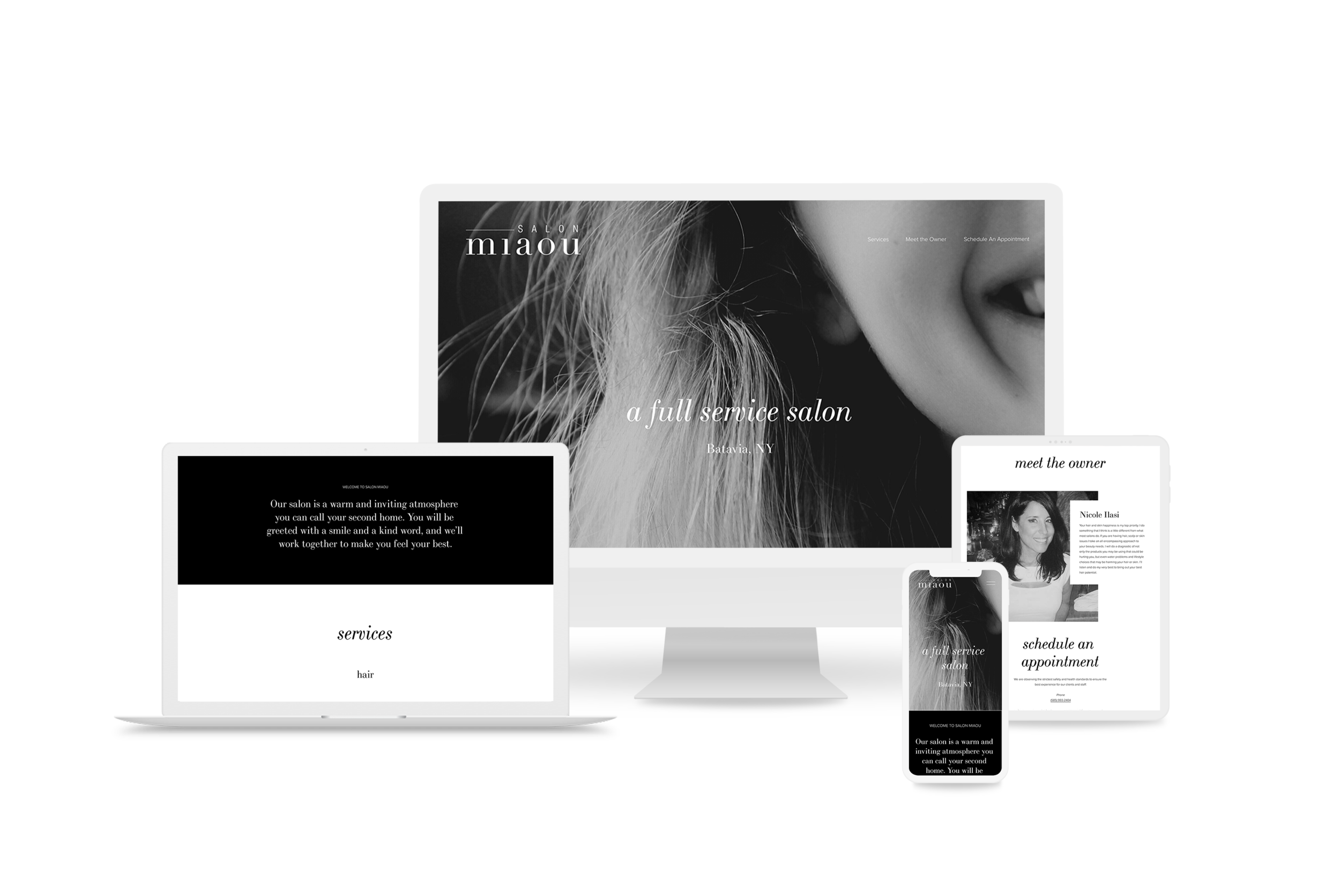 SalonMiaou_Responsive-Devices-Mockups.png