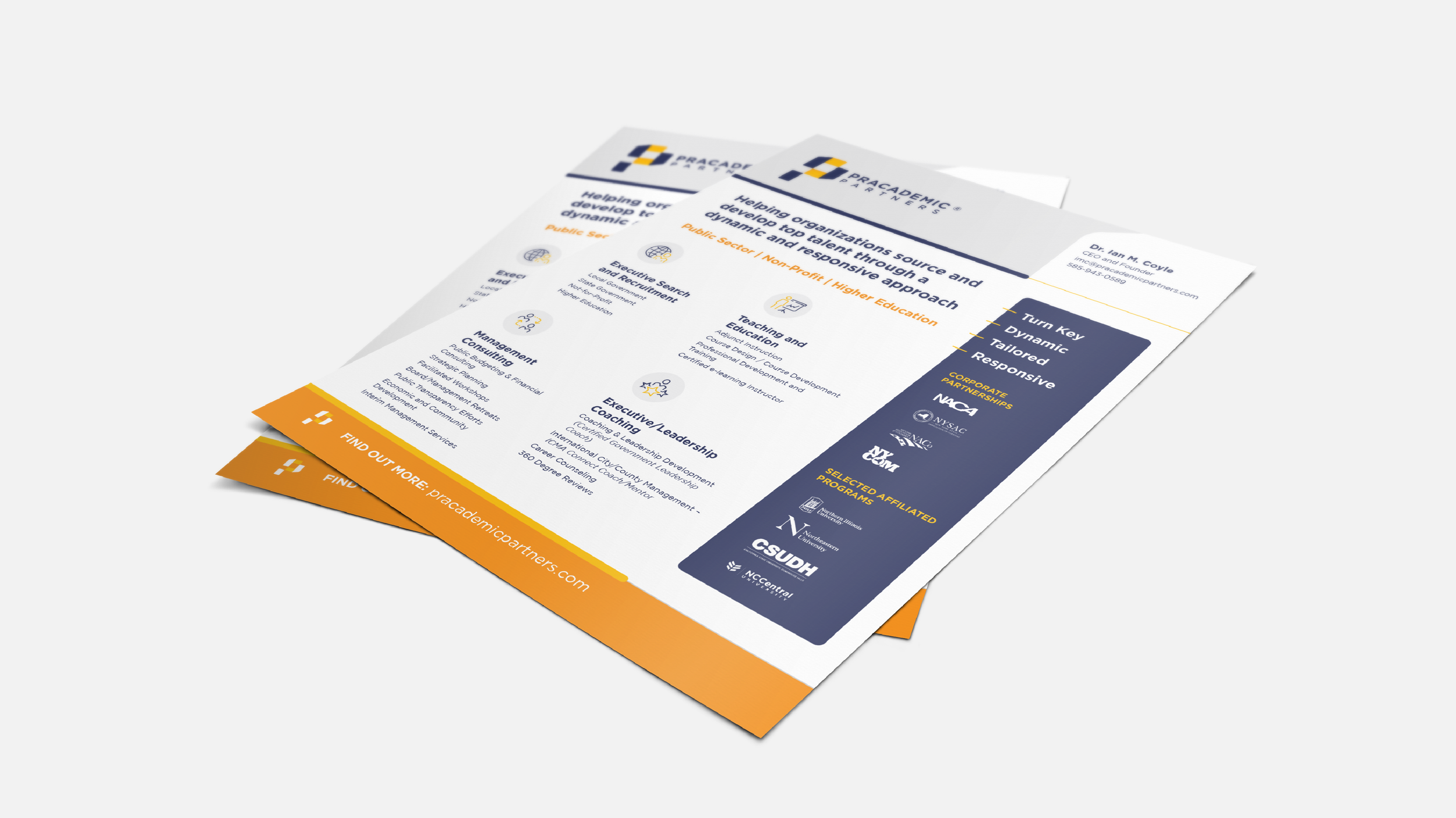 PracademicPartners_mockups-one-pager.png