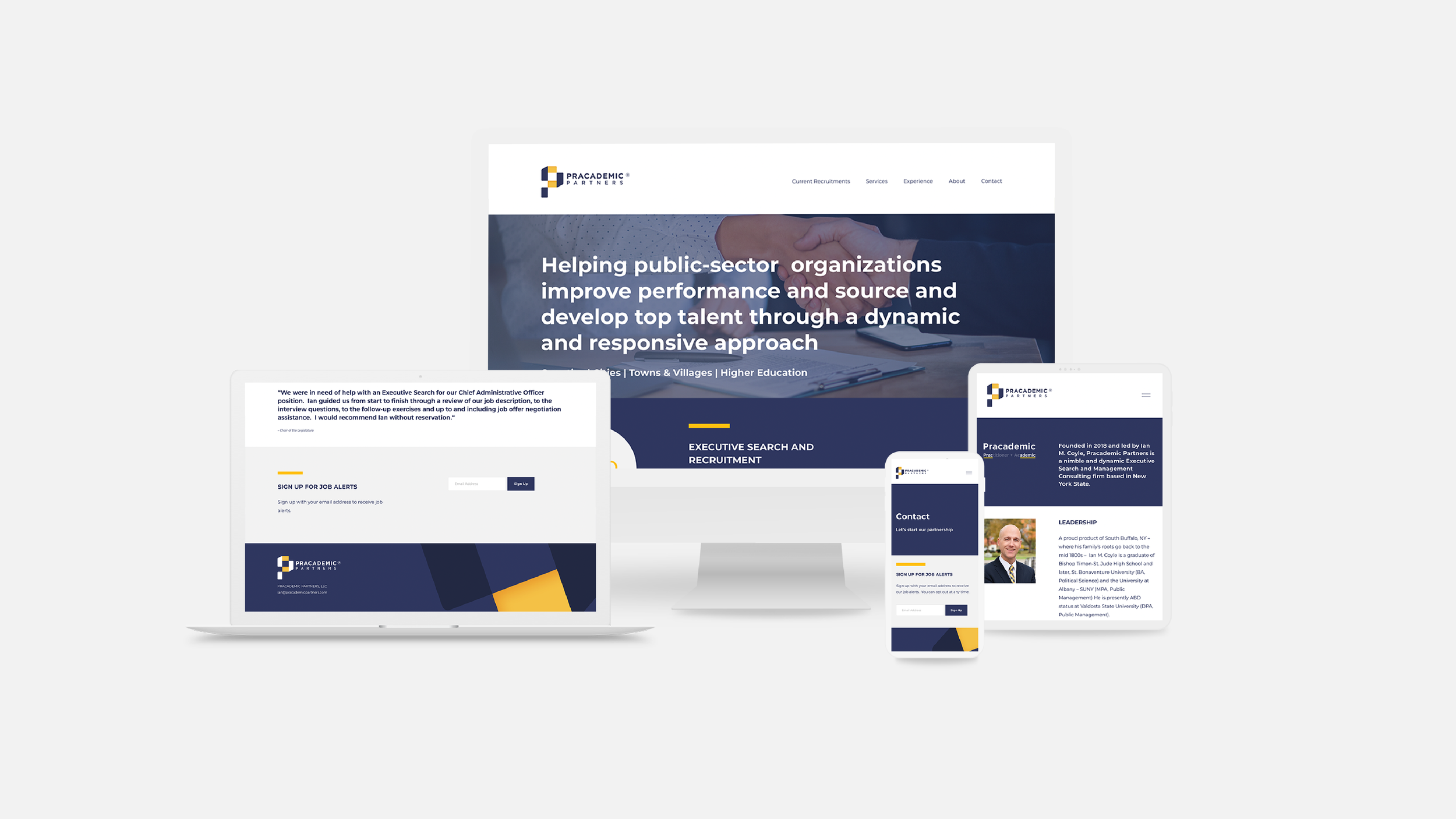 PracademicPartners_mockups-website.png