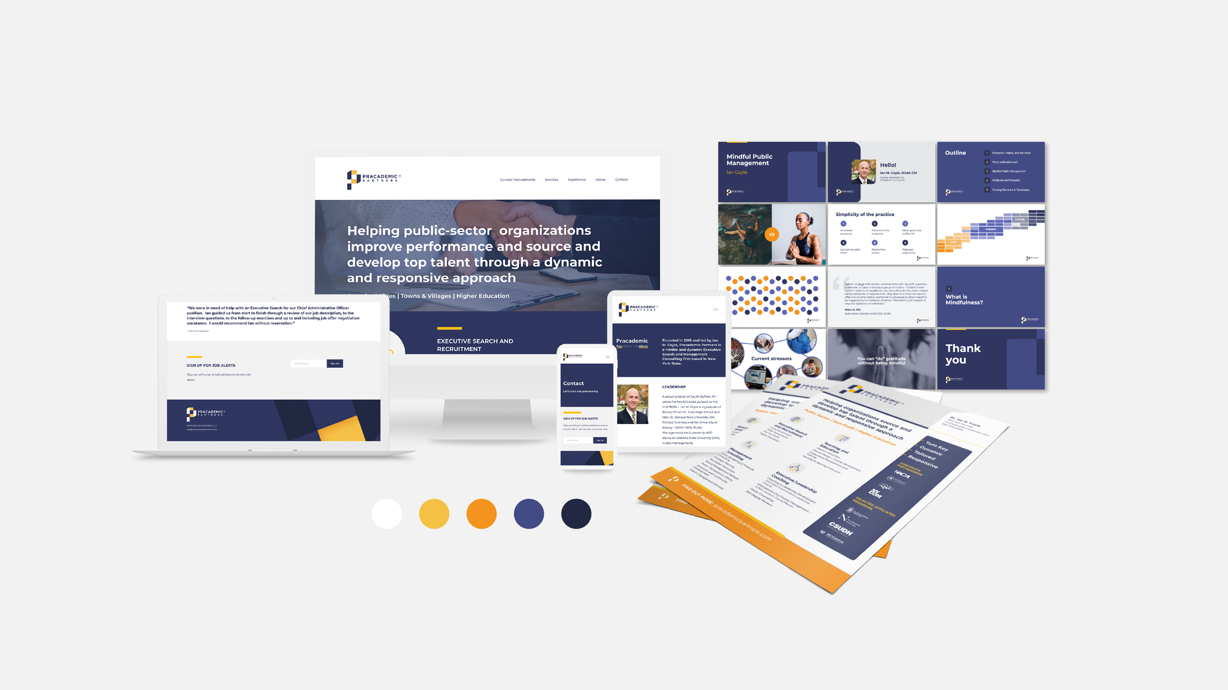 PracademicPartners_mockups-1.png