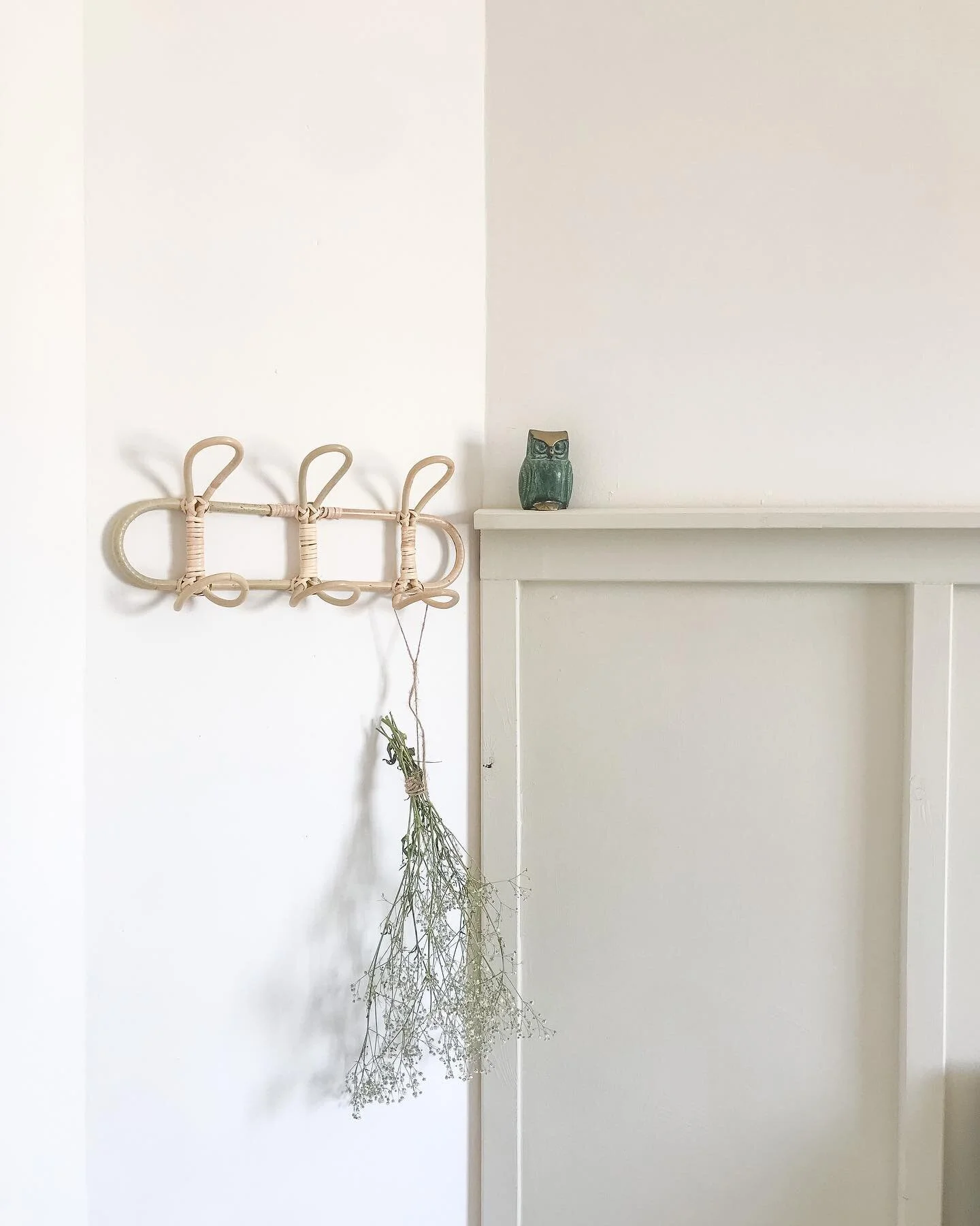 G R O W N  U P

Anyone sometimes look around themselves and go &ldquo;what the heck happened?!&rdquo;

This happened to me this week when I stepped into my new foxy office to work.

&ldquo;What the&hellip;how the&hellip;.when the heck did I grow up!?