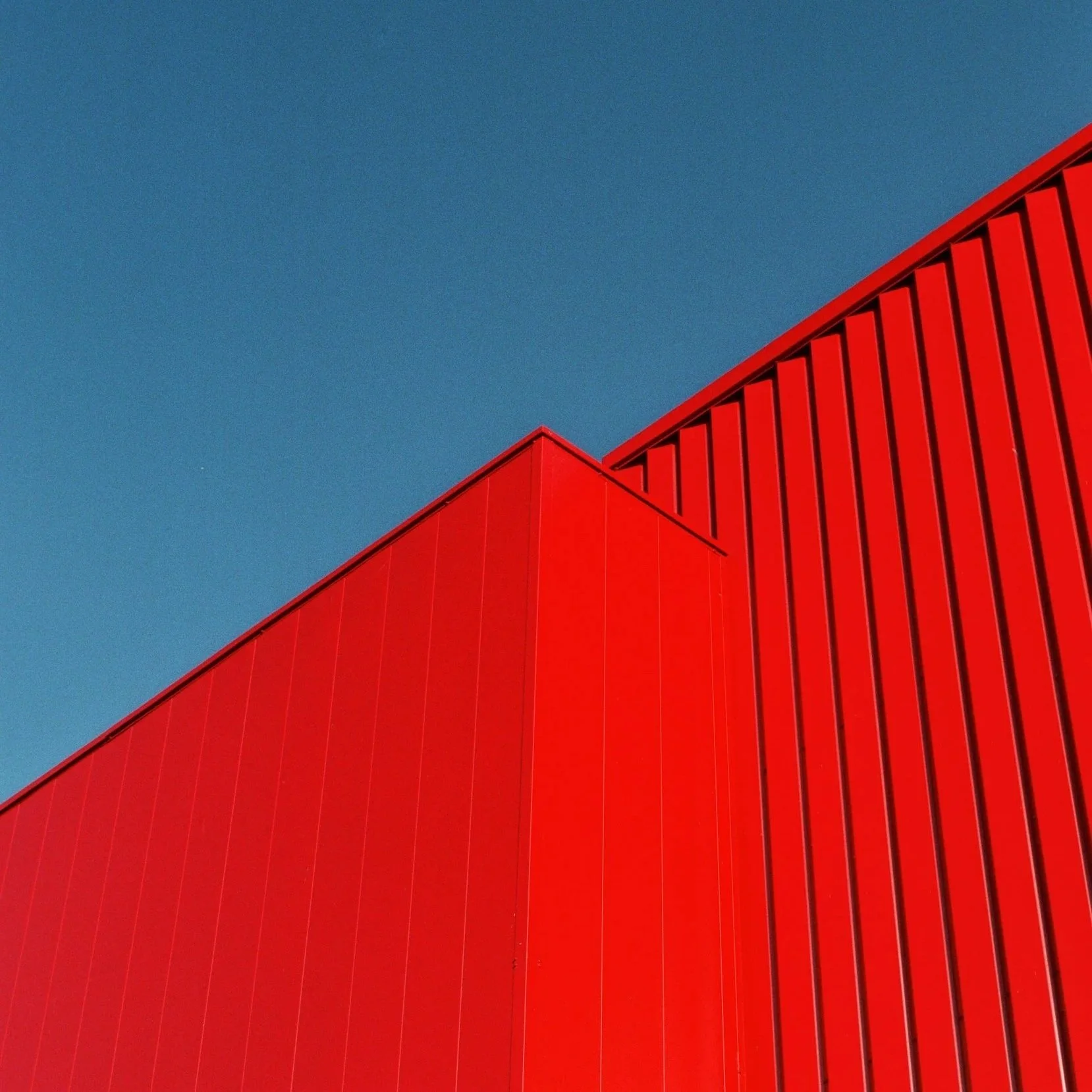 not all beauty heals