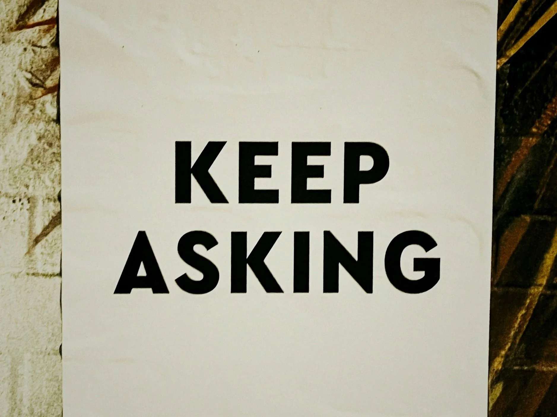 Nervous System Explained: A Beginner’s Guide to Stress, the Vagus Nerve and Regulation