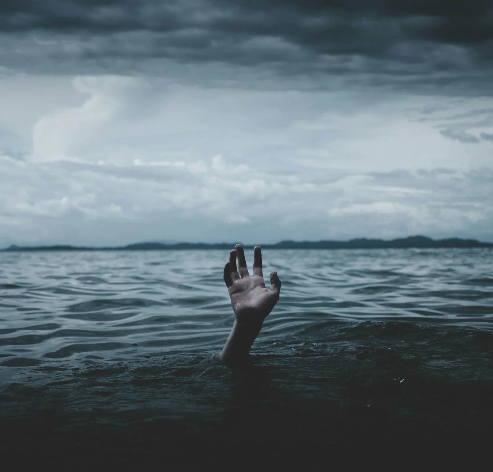 I made restmy career, while burning out myself…