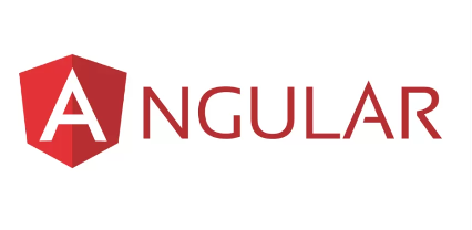 Angular for Web Development - IDEA