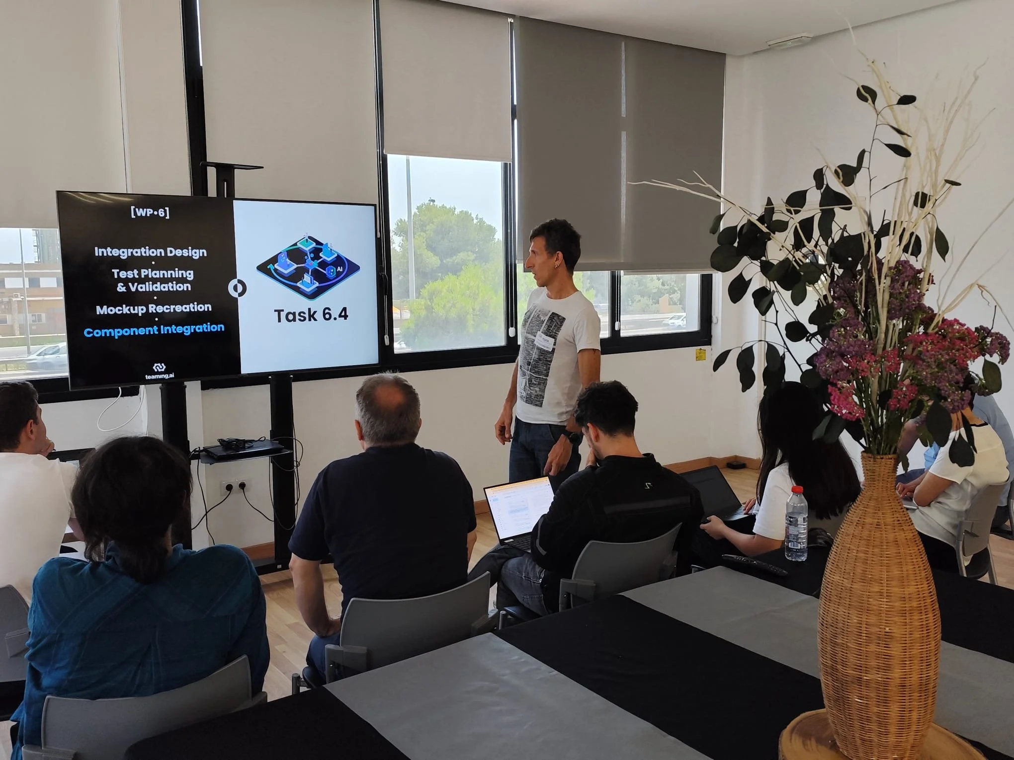 eaca8c0d-2ffe-4f90-bf60-d1f0955c0b88 2.JPG