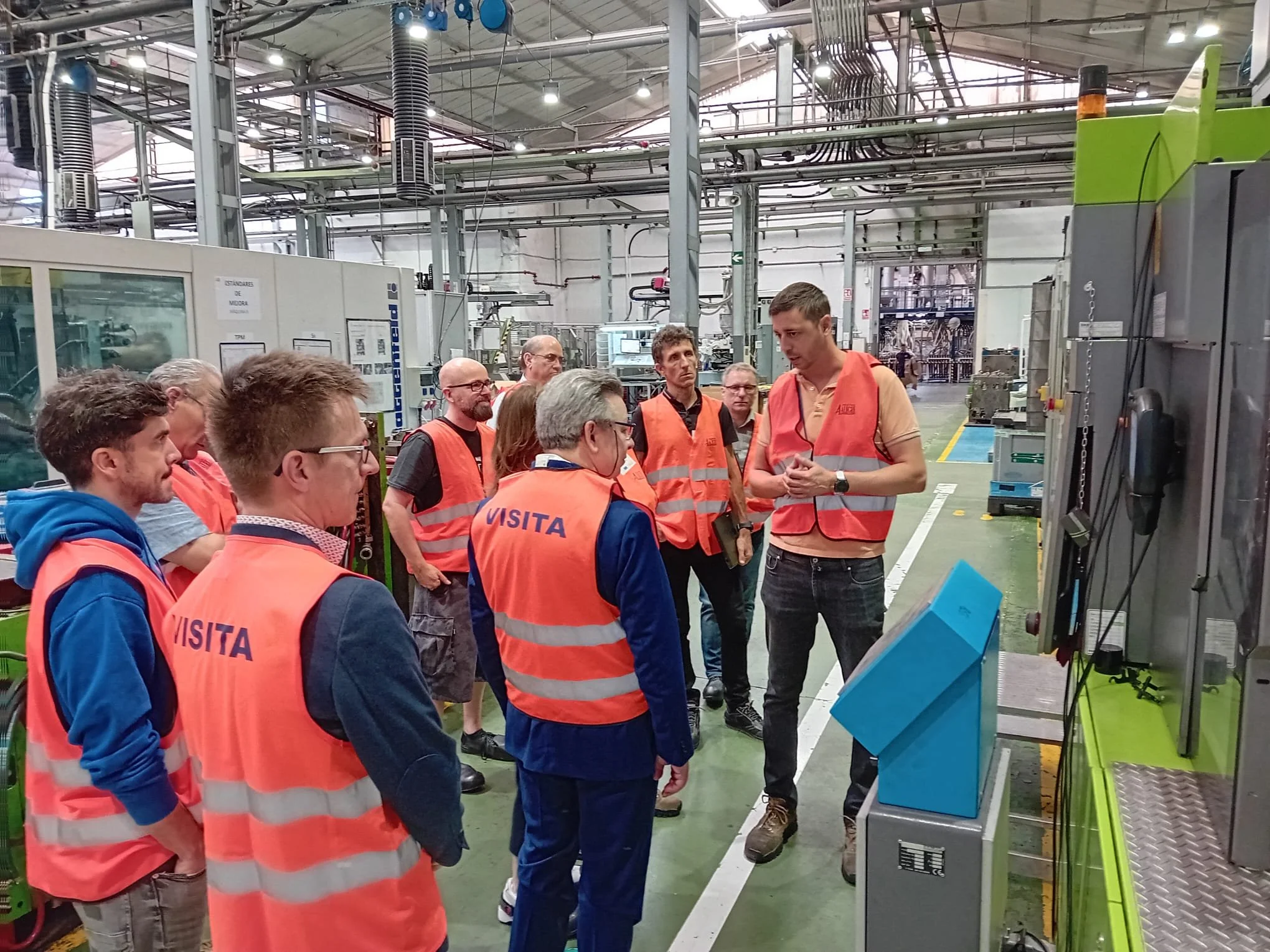 54a9fb6f-b9c9-4a2e-8d79-1f9c0993cb91 2.JPG