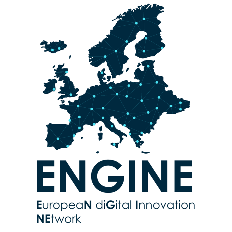 TEAMING AI in the ENGINE Newsletter