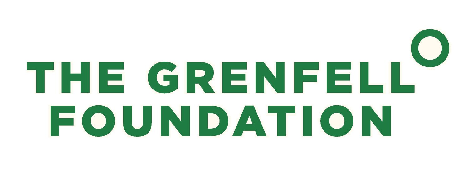 Grenfell Foundation