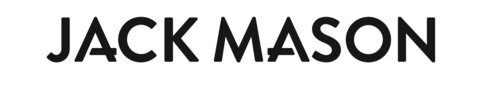 JackMason_Logo.jpg