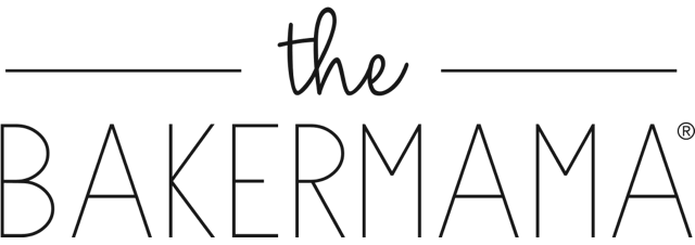 the-bakermama-logo.png