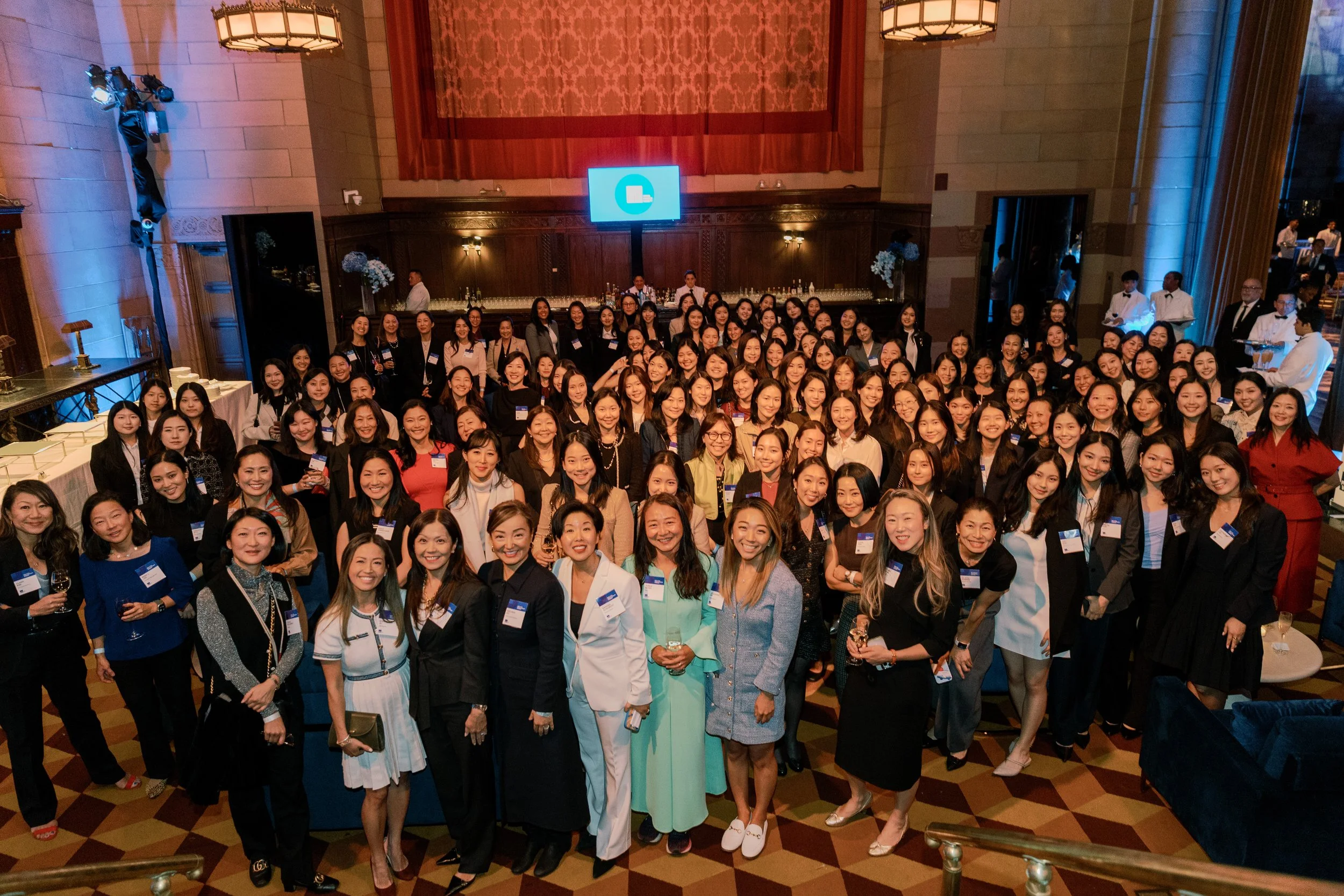 KFS_SymposiumAnniversaryDinner_660.JPG