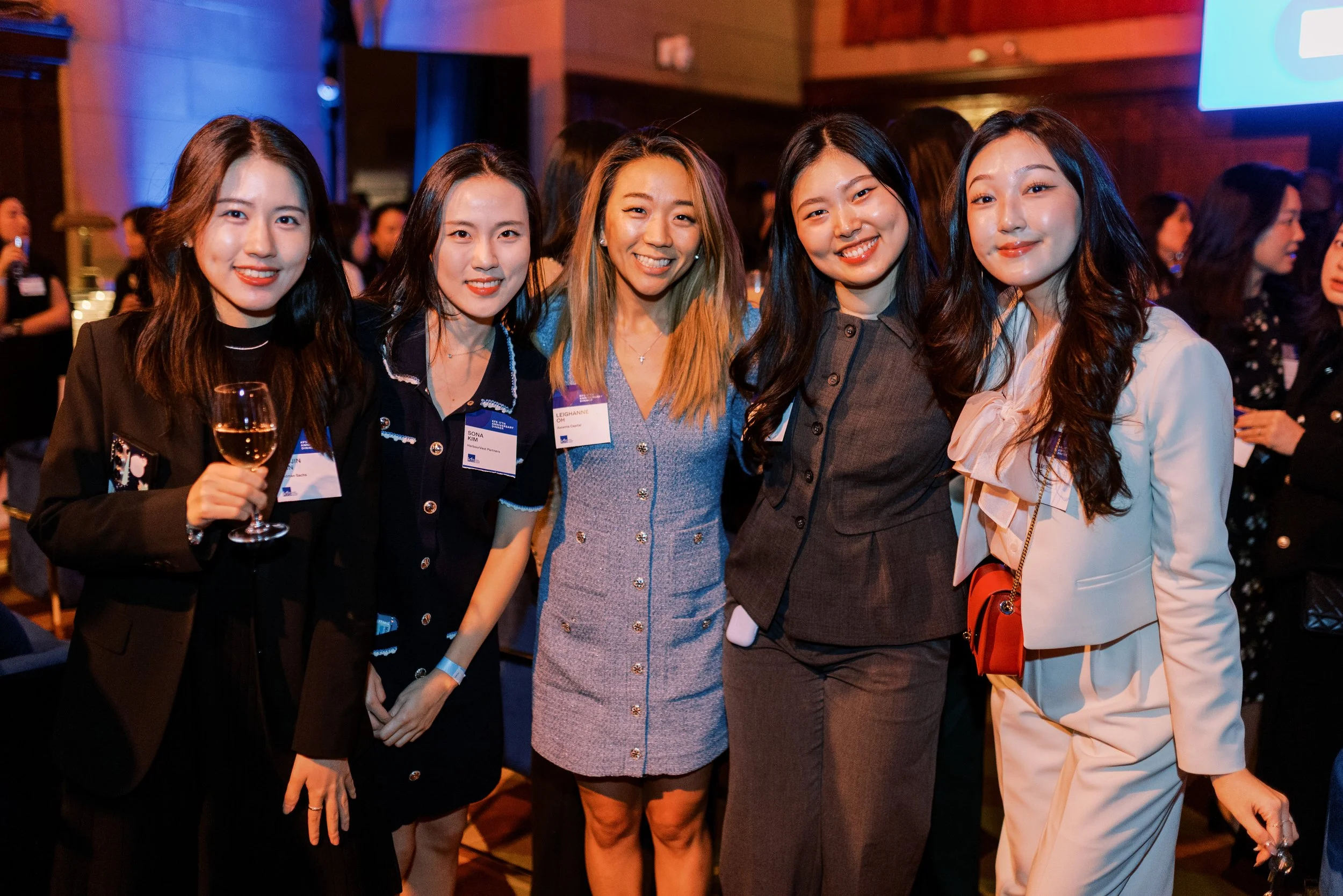 KFS_SymposiumAnniversaryDinner_631.JPG
