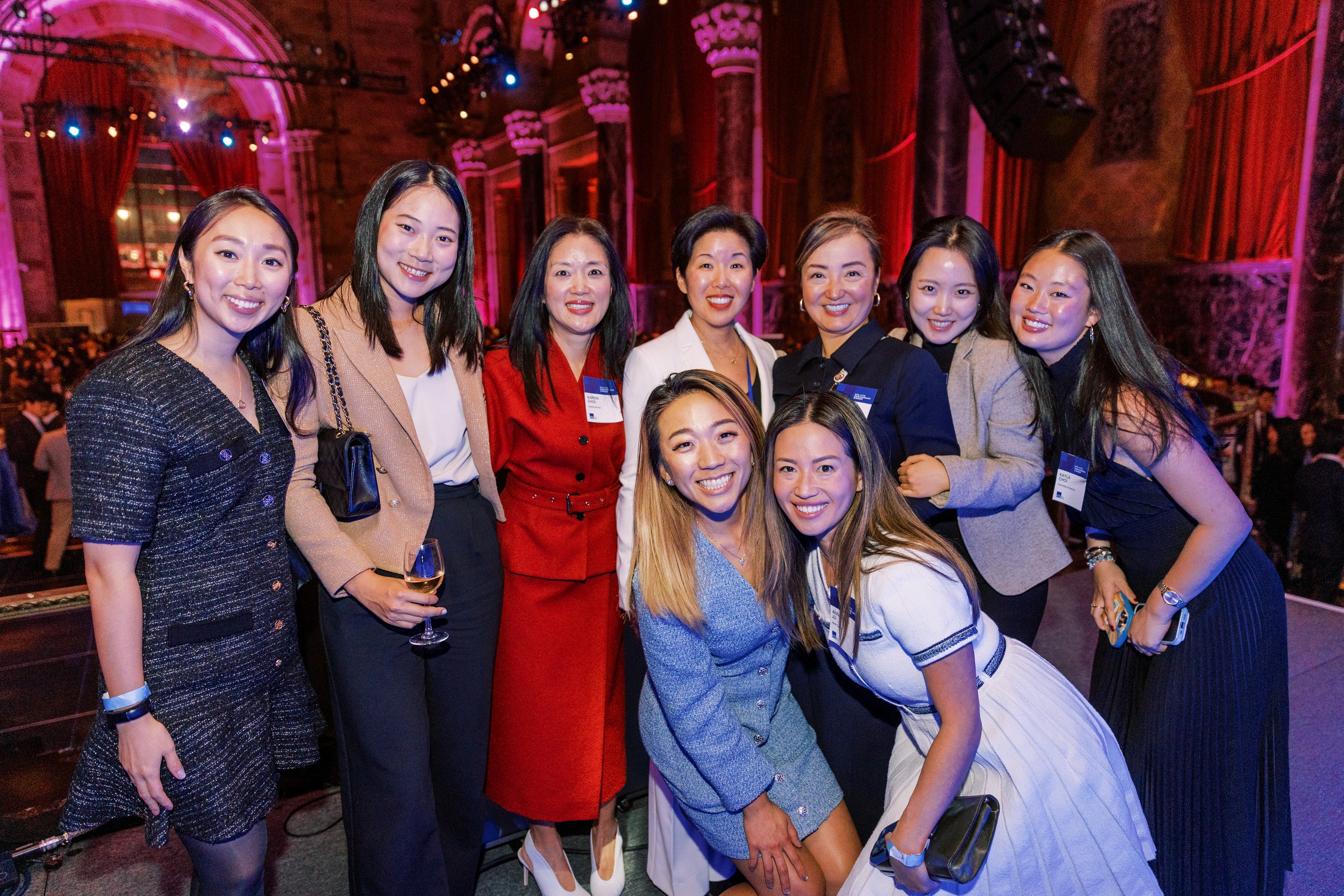 KFS_SymposiumAnniversaryDinner_865 (1).JPG