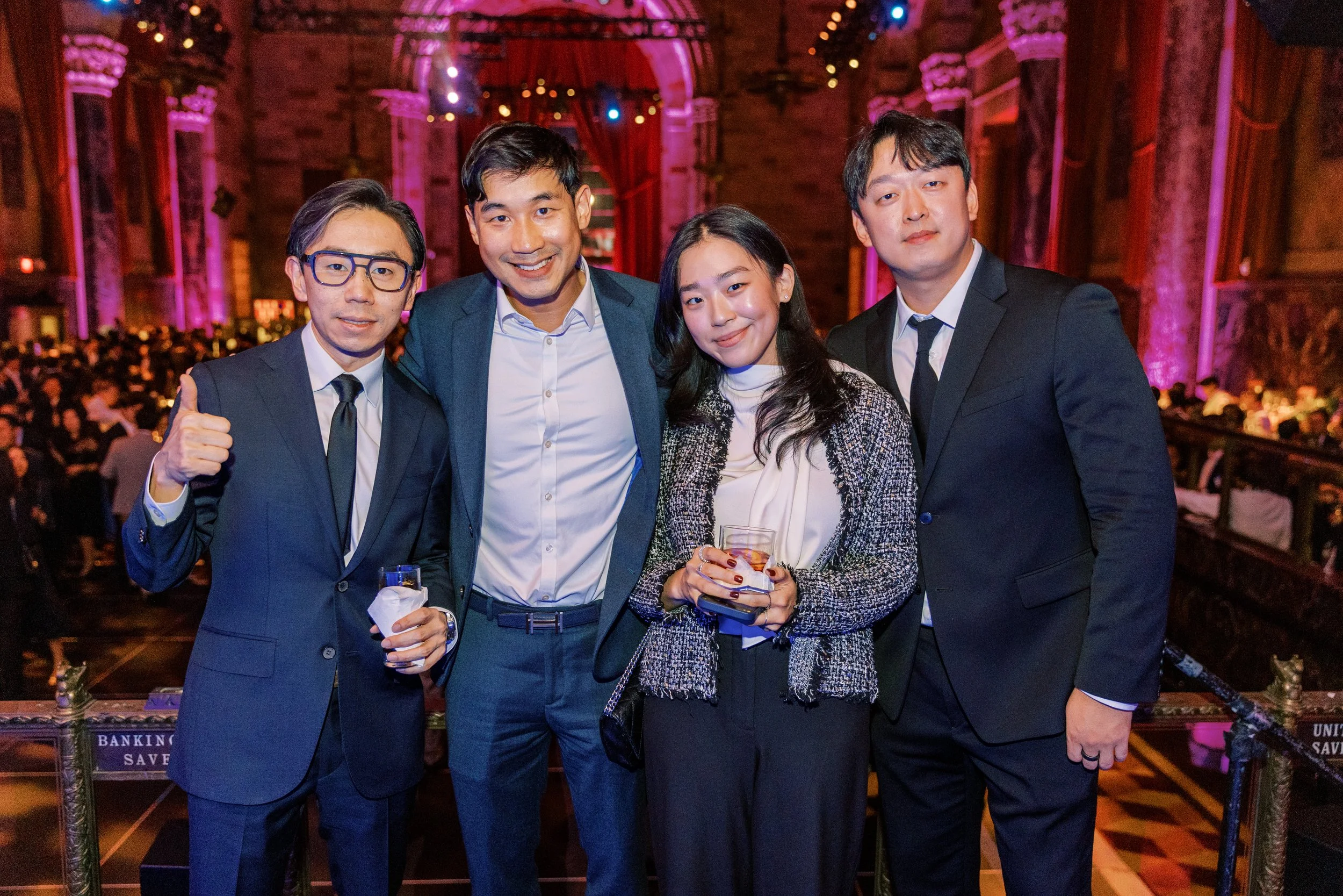 KFS_SymposiumAnniversaryDinner_872.JPG