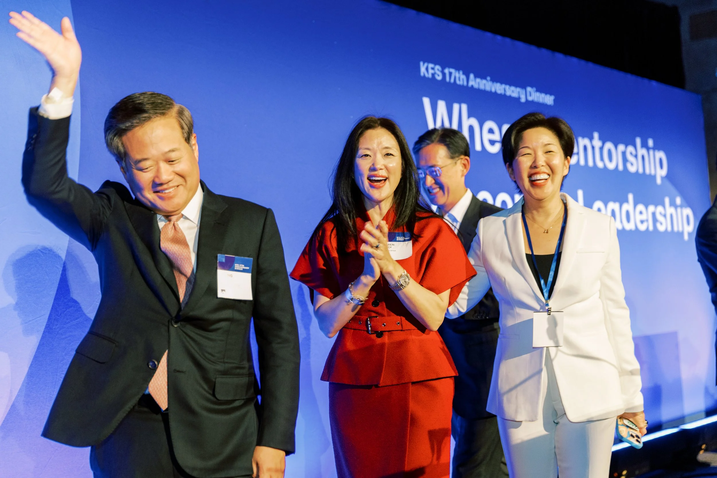 KFS_SymposiumAnniversaryDinner_850.JPG